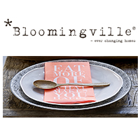 Bloomingville.info